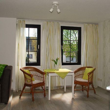 Storchennest An Der Spree In Radinkendorf Apartment เบสโกว์ ภายนอก รูปภาพ